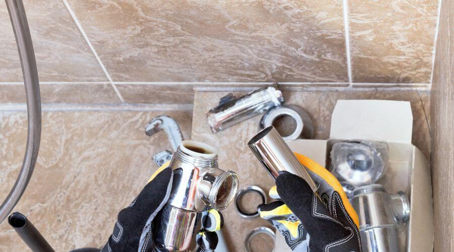 Expert top industrial roofings services in Oakesdale, WA